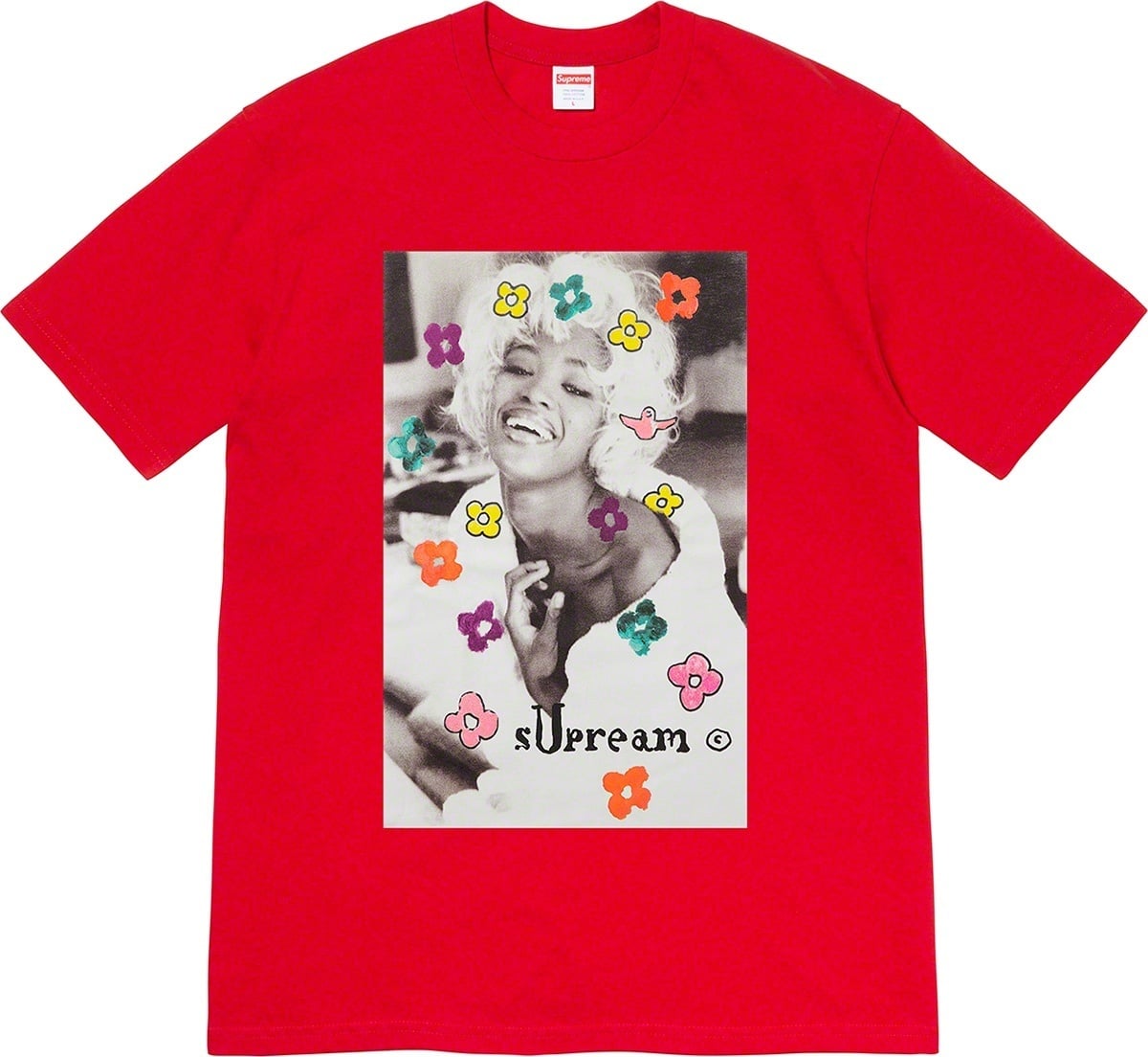 Naomi Tee